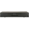 IP REGISTRATORIUS NVR4432-EI 32 KANALAI WizSense DAHUA