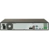 IP REGISTRATORIUS NVR4432-EI 32 KANALAI WizSense DAHUA