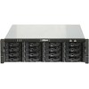 IP REGISTRATORIUS NVR5064-EI 64 KANALAI +eSATA WizSense DAHUA