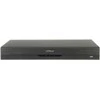 Dahua Technology Co IP įrašymo įrenginys 8kam. 4K 32MP 384Mbps, 2HDD, 8 ePoE sąsajos, AI, H.265+, IVS