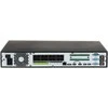 Dahua Technology Co IP įrašymo įrenginys 16kam.32MP, IVS, AI, 16 PoE, 4HDD, 384Mbps, H.265+, veido atpažinimo funkcija 4