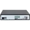 Dahua Technology Co IP įrašymo įrenginys 4K 32MP 64kam. 1024Mbps, 8HDD, IVS, 4HDMI, H.265/H.264