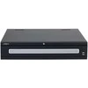 Dahua Technology Co IP įrašymo įrenginys 4K 32MP 64kam. 1024Mbps, 8HDD, IVS, 4HDMI, H.265/H.264
