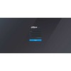 Dahua Technology IP REGISTRUOTIS NVR616DH-128-XI 128 KANALAI WizMind DAHUA