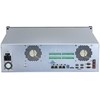 Dahua Technology IP REGISTRUOTIS NVR616DH-128-XI 128 KANALAI WizMind DAHUA