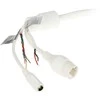 Dahua DVI IP KAMEROS SD29404DB-GNY