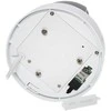 Dahua DVI IP KAMEROS SD29404DB-GNY