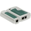 Samsung Cable tester - 6in1 network kit 23547