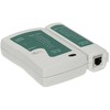 Samsung Cable tester - 6in1 network kit 23547