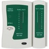 Samsung Cable tester - 6in1 network kit 23547