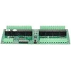 IŠĖJIMO/ĮĖJIMO PLĖTIKLIAI MCX8-BRD ROGER