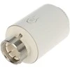 IŠMANIOJI TERMOSTATINĖ GALVUTĖ ATLO-TH2-TUYA ZigBee, Tuya Smart
