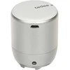 Tedee PRO išmanioji Bluetooth spyna namams ir verslui sidabrinė