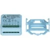 SMART SWITCH ATLO-SW1C-TUYA Wi-Fi, Tuya Smart