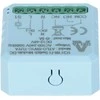 SMART SWITCH ATLO-SW1C-TUYA Wi-Fi, Tuya Smart