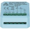 SMART SWITCH ATLO-SW1C-TUYA Wi-Fi, Tuya Smart