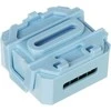 SMART SWITCH ATLO-SW1ZB-TUYA ZigBee, Tuya Smart