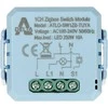 SMART SWITCH ATLO-SW1ZB-TUYA ZigBee, Tuya Smart