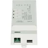 SMART SWITCH ATLO-SW2C-TUYA Wi-Fi, Tuya Smart