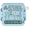 SMART SWITCH ATLO-SW3ZB-TUYA ZigBee, Tuya Smart