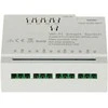 INTELIGENTUS ATLO-SW4C-EWELINK „Wi-Fi“ JUNGIKLIS, „eWeLink“