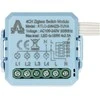 SMART ATLO-SW4ZB-TUYA ZigBee jungiklis, Tuya Smart