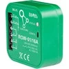 Zamel Supla ROW-01/16A 1x230V WiFi valdiklis