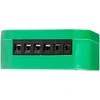 Zamel Supla ROW-01/16A 1x230V WiFi valdiklis