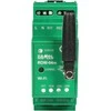 Zamel Supla ROW-04M 4x230V modulinis WiFi valdiklis