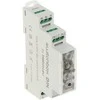 BleBox SwitchBox DIN - 230V WiFi relė - Android/iOS programėlė