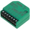 Zamel Supla mSLW-01 RGB LED WiFi valdiklis