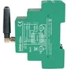 Zamel Supla SRW-02M modulinis žaliuzių WiFi valdiklis