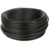 IŠORINĖ VIELELĖ FTP/K5/LN/100M NETSET