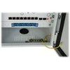 Šakotuvas Dahua Technology IŠORINĖS KAMEROS PASKIRSTYMO TAŠKAS EXPERT-POE/OTD-82GSFP 8 PoE + 2 x SFP