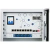 Šakotuvas Dahua Technology IŠORINĖS KAMEROS PASKIRSTYMO TAŠKAS EXPERT-POE/OTD-82GSFP 8 PoE + 2 x SFP