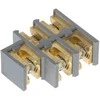IŠSKYRIMO MOVA (*GELBOX*) KING-JOINT-Y16 IPx8 RayTech
