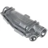 IŠSKYRIMO MOVA (*GELBOX*) KING-JOINT-Y16 IPx8 RayTech