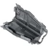 IŠSKYRIMO MOVA (*GELBOX*) KING-JOINT-Y16 IPx8 RayTech