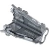 Vanpee Westerberg IŠSKYRIMO MOVA (*GELBOX*) KING-JOINT-Y6 IPx8 RayTech