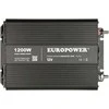 ĮTAMPOS KEITIKLIS INV/12/1200/MS/S EUROPOWER