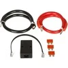 ĮTAMPOS KEITIKLIS INV/12/2000/PS/S/B Bluetooth EUROPOWER