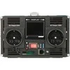 ĮTAMPOS KEITIKLIS INV/12/2000/PS/S/B Bluetooth EUROPOWER
