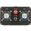 ĮTAMPOS KEITIKLIS INV/12/2000/PS/S/B Bluetooth EUROPOWER