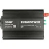 ĮTAMPOS KEITIKLIS INV/12/500/MS/S EUROPOWER