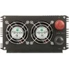 ĮTAMPOS KEITIKLIS INV/24/2000/MS/S EUROPOWER