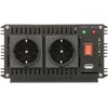 ĮTAMPOS KEITIKLIS INV/24/2000/MS/S EUROPOWER