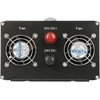 ĮTAMPOS KEITIKLIS INV/24/2000/PS/S/B Bluetooth EUROPOWER