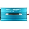 ĮTAMPOS KEITIKLIS INV/24/2000/PS/S/B Bluetooth EUROPOWER