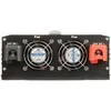 ĮTAMPOS KEITIKLIS INV/24/3000/PS/S/B Bluetooth EUROPOWER