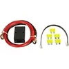 ĮTAMPOS KEITIKLIS INV/24/3000/PS/S/B Bluetooth EUROPOWER